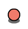 1-avaruus logo