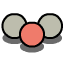 3-avaruus logo