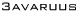 3-avaruus