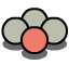 4-avaruus logo
