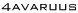 4-avaruus