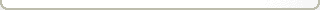 Article footer