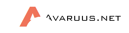 Avaruus.net