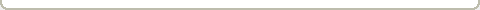 Article footer