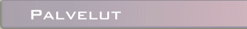 Palvelut