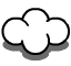 Pilviavaruus logo