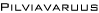 Pilviavaruus