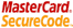 MasterCard SecureCode