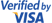 Verified by Visa