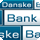 Danske Bankin verkkomaksu