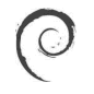 Debian