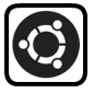 Ubuntu