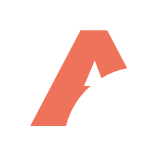 mobile logo